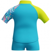 Costum de baie Speedo DIGI SS RSH TP SET thumbnav 5